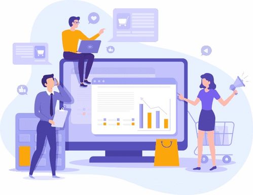 衢州人力資源系統(tǒng)廠商技術服務的重要性