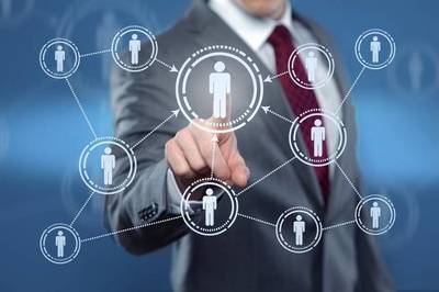 人力資源服務新賽道 深耕萬億市場，構建電子合同簽署生態圈